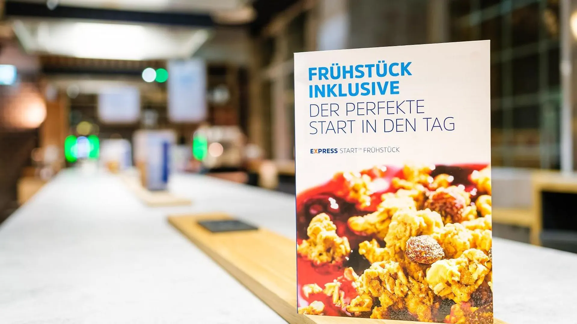 Hotel Holiday Inn Express Dresden Zentrum By Ihg