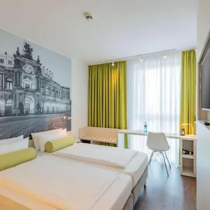3* Ξενοδοχείο Super 8 By Wyndham