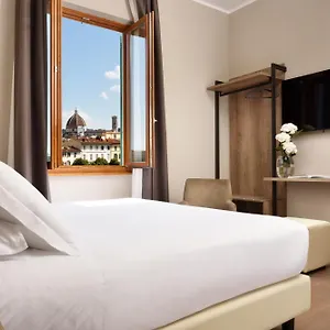 Hotel Essence ***