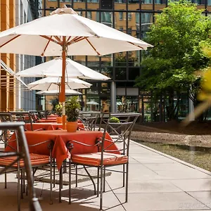 4* Hotel Elbflorenz