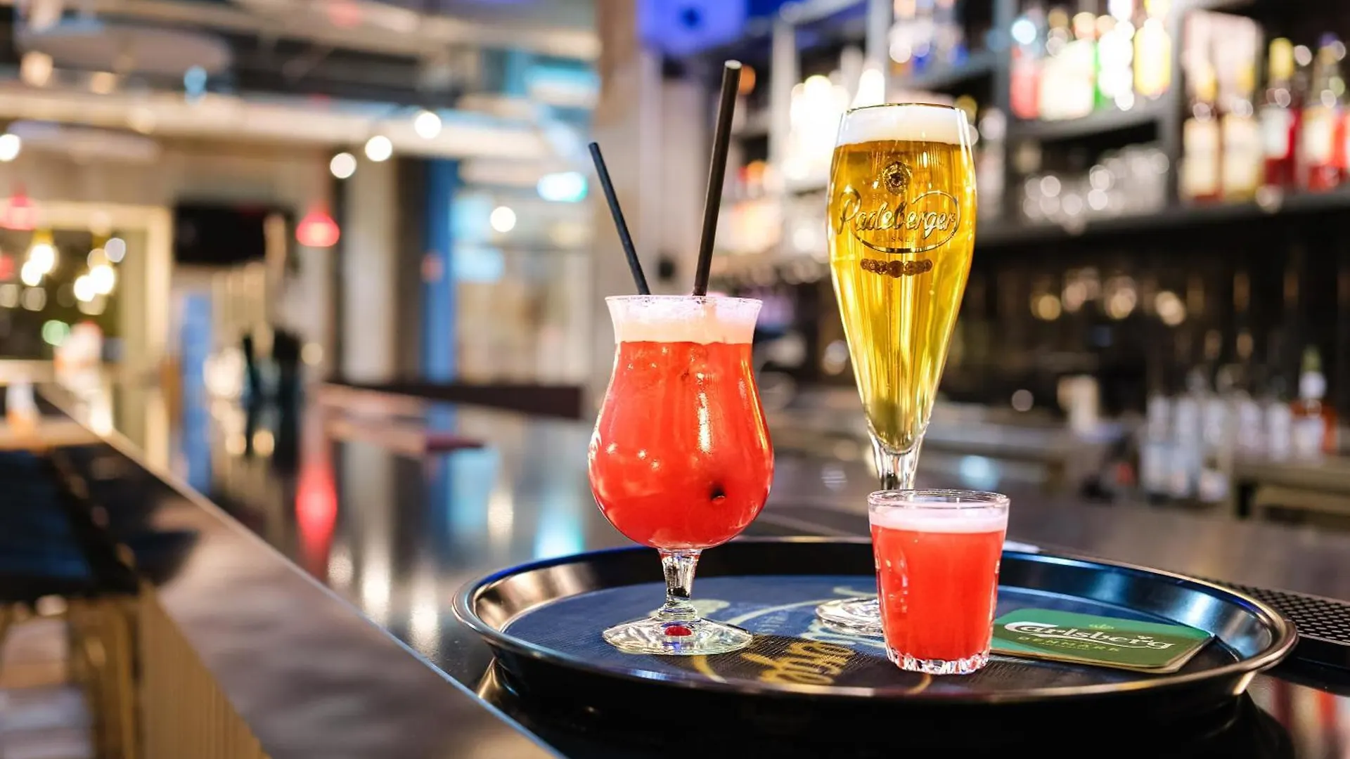 Holiday Inn Express Dresden Zentrum By Ihg